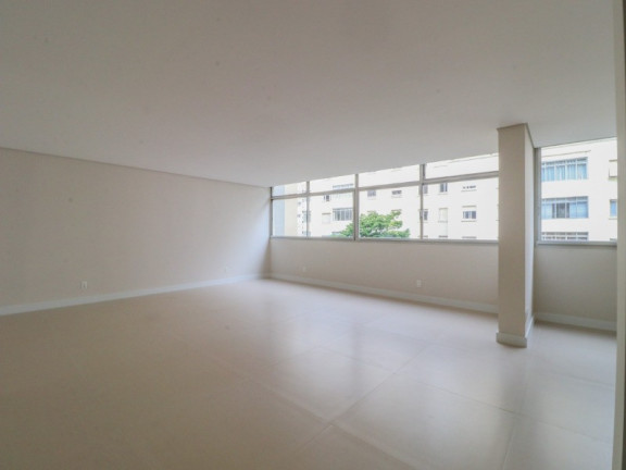 Imagem Imóvel com 3 Quartos à Venda, 235 m² em Santa Cecília - São Paulo Imagem Imóvel com 3 Quartos à Venda, 235 m² em Santa Cecília - São Paulo