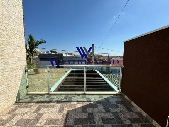 Imagem Casa com 3 Quartos à Venda, em Jardim Residencial Nova Veneza - Indaiatuba Imagem Casa com 3 Quartos à Venda, em Jardim Residencial Nova Veneza - Indaiatuba