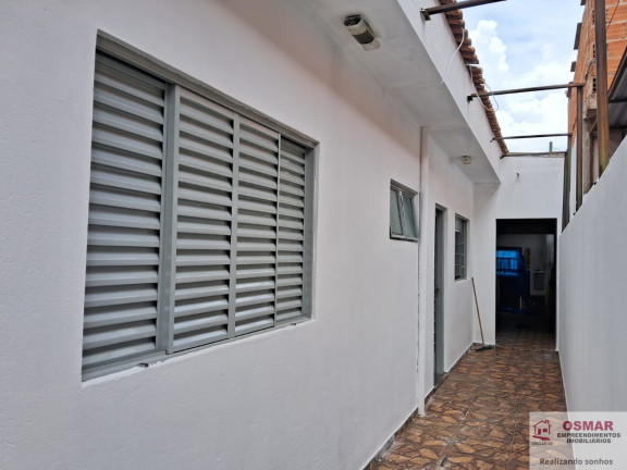 Imagem Casa com 2 Quartos à Venda, 130 m² em Parque Bom Retiro - Paulínia Imagem Casa com 2 Quartos à Venda, 130 m² em Parque Bom Retiro - Paulínia