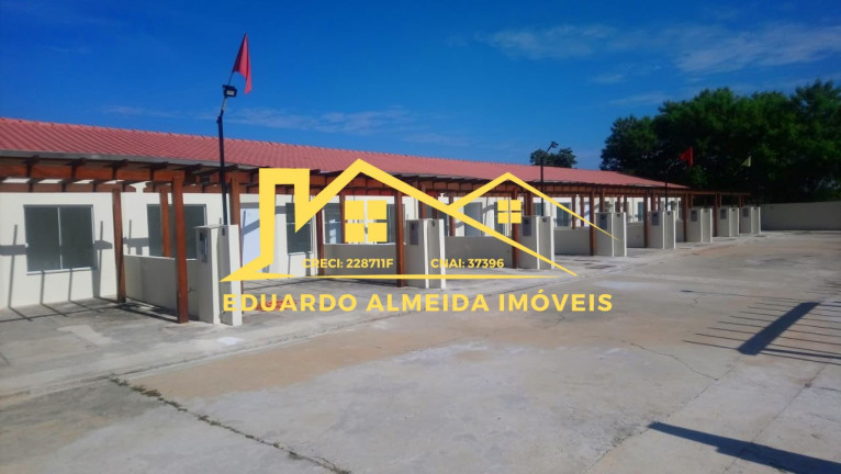 Imagem Imóvel com 2 Quartos à Venda, 210 m² em Parque Vitória Régia - Sorocaba