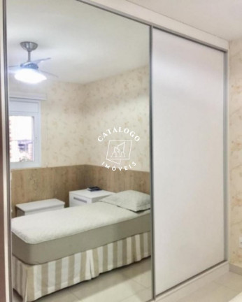 Imagem Apartamento com 4 Quartos à Venda, 202 m² em Jardim São Luiz - Ribeirão Preto Imagem Apartamento com 4 Quartos à Venda, 202 m² em Jardim São Luiz - Ribeirão Preto