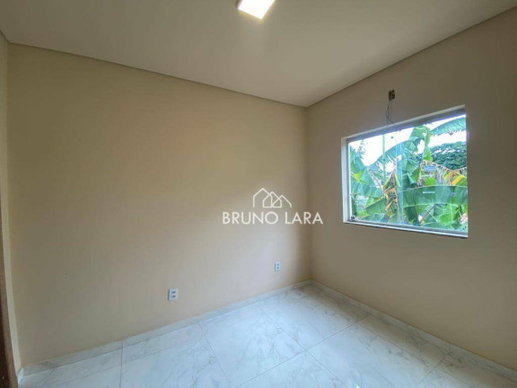 Imagem Casa com 3 Quartos à Venda, 180 m² em Guarujá - Betim Imagem Casa com 3 Quartos à Venda, 180 m² em Guarujá - Betim