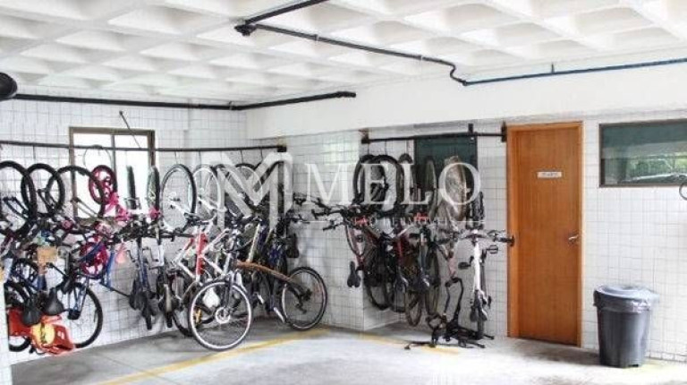 Imagem Apartamento com 3 Quartos à Venda, 70 m² em Madalena - Recife