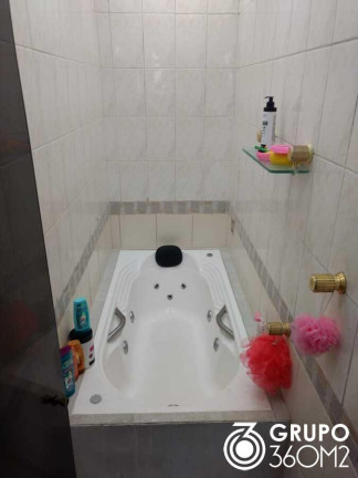 Imagem Apartamento com 4 Quartos à Venda, 138 m² em Parque Das Nações - Santo André Imagem Apartamento com 4 Quartos à Venda, 138 m² em Parque Das Nações - Santo André