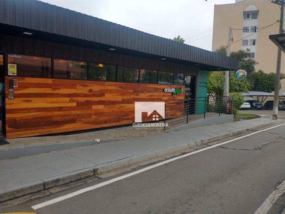 Imagem Apartamento com 2 Quartos à Venda, 58 m² em Parque Camélias - Campinas Imagem Apartamento com 2 Quartos à Venda, 58 m² em Parque Camélias - Campinas