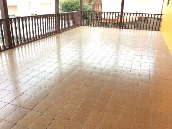 Imagem Casa com 3 Quartos à Venda, 460 m² em Vila Santo Antônio - Cotia Imagem Casa com 3 Quartos à Venda, 460 m² em Vila Santo Antônio - Cotia