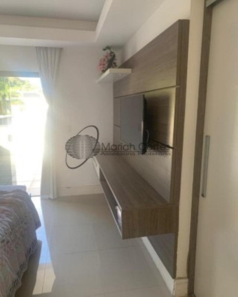 Imagem Casa com 4 Quartos à Venda,  em Piratininga - Niterói