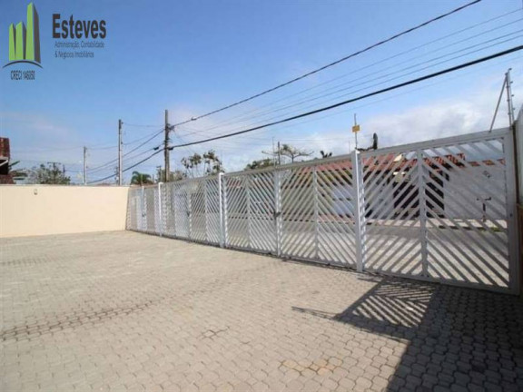 Imagem Sobrado com 2 Quartos à Venda, 75 m² em Belas Artes - Itanhaem Imagem Sobrado com 2 Quartos à Venda, 75 m² em Belas Artes - Itanhaem