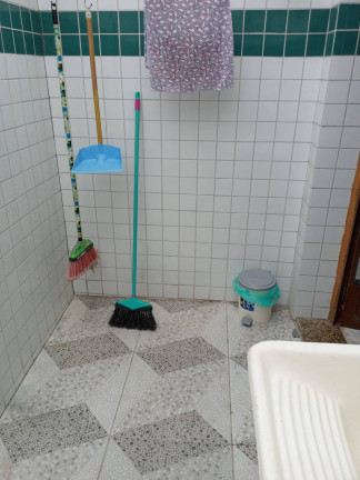 Imagem Apartamento com 1 Quarto à Venda, 45 m² em Centro - Cabo Frio Imagem Apartamento com 1 Quarto à Venda, 45 m² em Centro - Cabo Frio