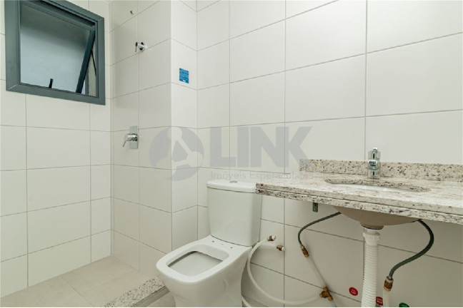 Imagem Apartamento com 3 Quartos à Venda, 81 m² em Farroupilha - Porto Alegre Imagem Apartamento com 3 Quartos à Venda, 81 m² em Farroupilha - Porto Alegre