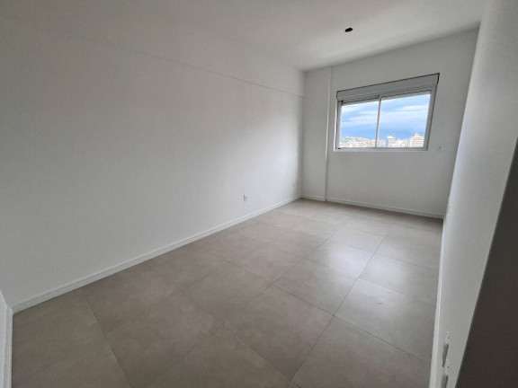 Imagem Apartamento com 2 Quartos à Venda, 71 m² em Capoeiras - Florianópolis Imagem Apartamento com 2 Quartos à Venda, 71 m² em Capoeiras - Florianópolis