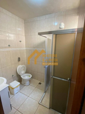 Imagem Casa com 3 Quartos à Venda, 250 m² em Vila Barth - Itapetininga Imagem Casa com 3 Quartos à Venda, 250 m² em Vila Barth - Itapetininga