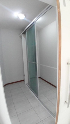Imagem Casa com 3 Quartos para Alugar, 200 m² em Sim - Feira De Santana