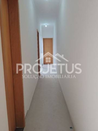 Imagem Sobrado com 3 Quartos à Venda, 115 m² em Vila Alpina - São Paulo
