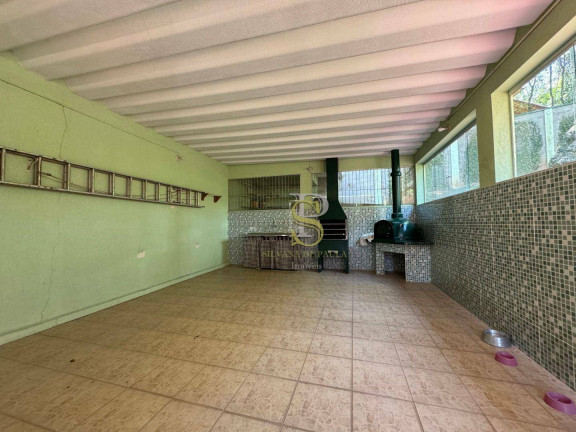 Imagem Casa com 4 Quartos à Venda, 250 m² em Condomínio Parque Imperial - Mairiporã Imagem Casa com 4 Quartos à Venda, 250 m² em Condomínio Parque Imperial - Mairiporã