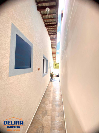 Imagem Casa com 2 Quartos à Venda, 270 m² em Jundiaizinho (terra Preta) - Mairiporã Imagem Casa com 2 Quartos à Venda, 270 m² em Jundiaizinho (terra Preta) - Mairiporã