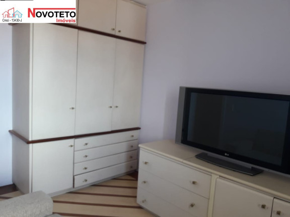 Imagem Imóvel com 4 Quartos à Venda, 136 m² em Vila Prudente - São Paulo