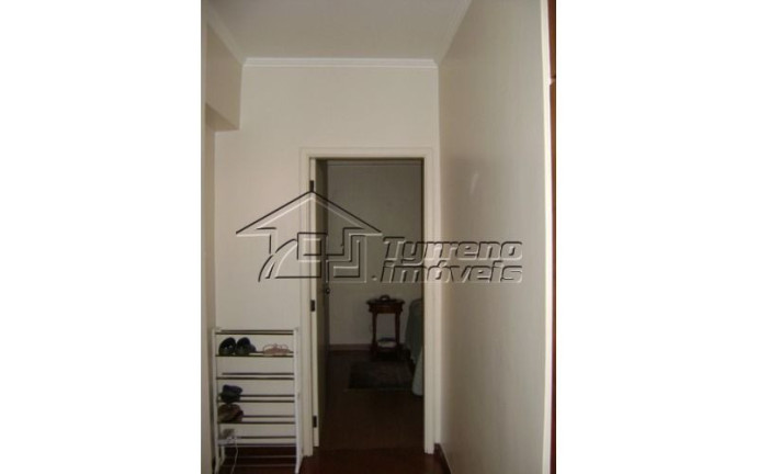 Imagem Apartamento com 3 Quartos à Venda, 134 m² em Vila Ema - São José Dos Campos Imagem Apartamento com 3 Quartos à Venda, 134 m² em Vila Ema - São José Dos Campos