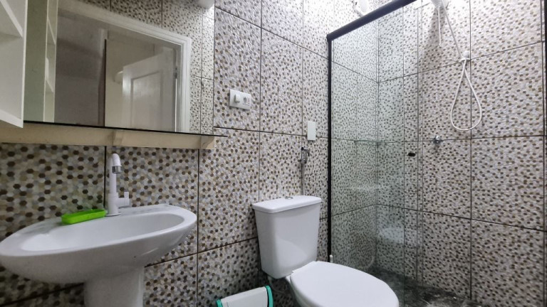Imagem Apartamento com 2 Quartos para Alugar, 80 m² em Pitangueiras - Guarujá Imagem Apartamento com 2 Quartos para Alugar, 80 m² em Pitangueiras - Guarujá