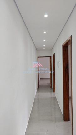 Imagem Casa com 3 Quartos à Venda,  em Jardim Marambaia Ii - Jundiaí
