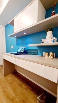 Imagem Apartamento com 3 Quartos à Venda, 98 m² em Vila Mariana - São Paulo Imagem Apartamento com 3 Quartos à Venda, 98 m² em Vila Mariana - São Paulo