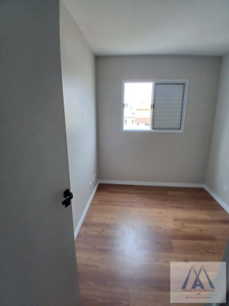 Imagem Apartamento com 3 Quartos para Alugar, 51 m² em Vila Nova Aparecida - Mogi Das Cruzes Imagem Apartamento com 3 Quartos para Alugar, 51 m² em Vila Nova Aparecida - Mogi Das Cruzes