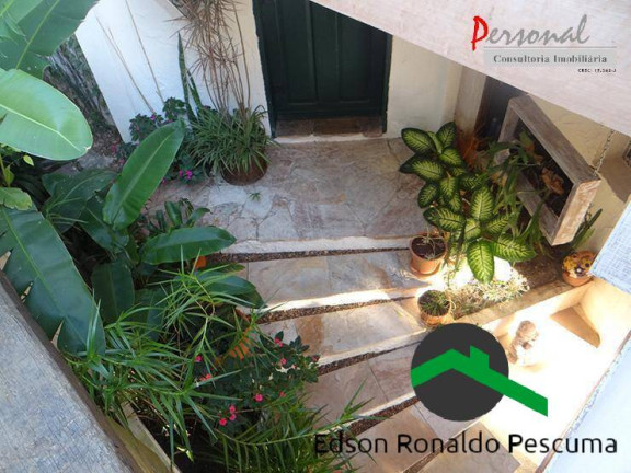Imagem Casa com 3 Quartos à Venda, em Barueri Imagem Casa com 3 Quartos à Venda, em Barueri