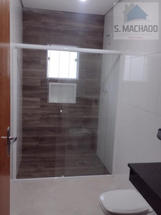 Imagem Casa com 2 Quartos à Venda, 140 m² em Vila Pires - Santo André Imagem Casa com 2 Quartos à Venda, 140 m² em Vila Pires - Santo André