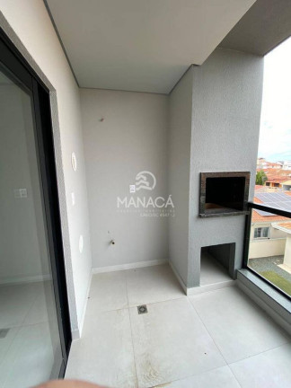 Imagem Apartamento com 3 Quartos à Venda, 90 m² em Itajuba - Barra Velha Imagem Apartamento com 3 Quartos à Venda, 90 m² em Itajuba - Barra Velha