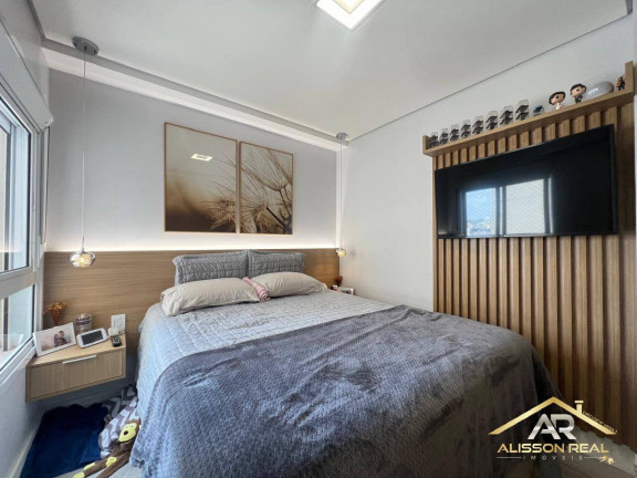 Imagem Apartamento com 2 Quartos à Venda, 76 m² em Bela Vista - Osasco Imagem Apartamento com 2 Quartos à Venda, 76 m² em Bela Vista - Osasco