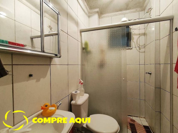 Imagem Apartamento com 1 Quarto à Venda, 45 m² em Santa Efigênia - São Paulo Imagem Apartamento com 1 Quarto à Venda, 45 m² em Santa Efigênia - São Paulo