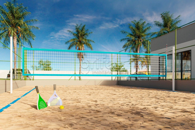 Imagem Apartamento com 2 Quartos à Venda, 49 m² em Jóquei Clube - Fortaleza Imagem Apartamento com 2 Quartos à Venda, 49 m² em Jóquei Clube - Fortaleza