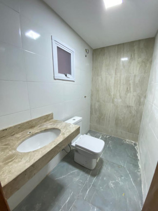 Imagem Casa com 3 Quartos à Venda,  em Guarani - Capao Da Canoa