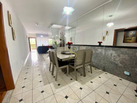 Imagem Casa com 3 Quartos à Venda, 156 m² em Terra Preta - Mairiporã Imagem Casa com 3 Quartos à Venda, 156 m² em Terra Preta - Mairiporã
