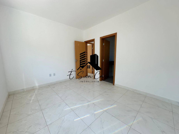 Imagem Apartamento com 2 Quartos à Venda, 73 m² em Vale Das Orquídeas - Contagem Imagem Apartamento com 2 Quartos à Venda, 73 m² em Vale Das Orquídeas - Contagem