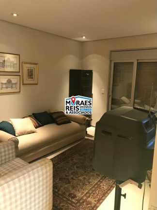Imagem Casa com 4 Quartos à Venda ou Locação, 1.200 m² em Fazenda Morumbi - São Paulo Imagem Casa com 4 Quartos à Venda ou Locação, 1.200 m² em Fazenda Morumbi - São Paulo