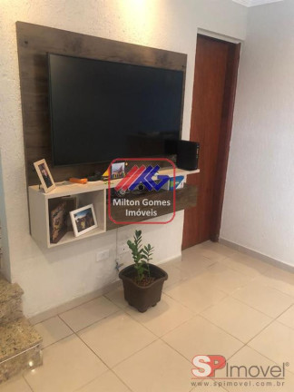 Imagem Casa com 2 Quartos à Venda, 72 m² em Vila Ré - São Paulo Imagem Casa com 2 Quartos à Venda, 72 m² em Vila Ré - São Paulo