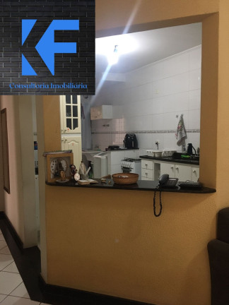 Imagem Imóvel com 2 Quartos à Venda, 60 m² em Nova Vinhedo - Vinhedo Imagem Imóvel com 2 Quartos à Venda, 60 m² em Nova Vinhedo - Vinhedo