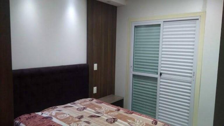 Imagem Casa com 1 Quarto para Temporada, 49 m² em Bombas - Bombinhas Imagem Casa com 1 Quarto para Temporada, 49 m² em Bombas - Bombinhas