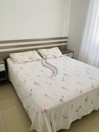 Imagem Apartamento com 2 Quartos à Venda, 53 m² em Vossoroca - Votorantim Imagem Apartamento com 2 Quartos à Venda, 53 m² em Vossoroca - Votorantim