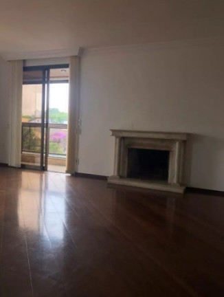 Imagem Imóvel com 3 Quartos à Venda, 242 m² em Campo Belo - São Paulo Imagem Imóvel com 3 Quartos à Venda, 242 m² em Campo Belo - São Paulo