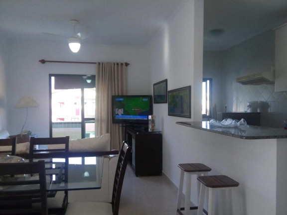 Imagem Cobertura com 4 Quartos à Venda, 80 m² em Praia Grande - Ubatuba Imagem Cobertura com 4 Quartos à Venda, 80 m² em Praia Grande - Ubatuba