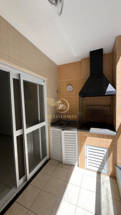 Imagem Apartamento com 2 Quartos à Venda, 72 m² em Praia Grande - Ubatuba