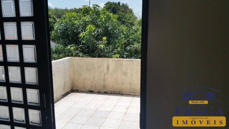 Imagem Chácara com 3 Quartos à Venda, 250 m² em Colinas 1 - Araçoiaba Da Serra Imagem Chácara com 3 Quartos à Venda, 250 m² em Colinas 1 - Araçoiaba Da Serra