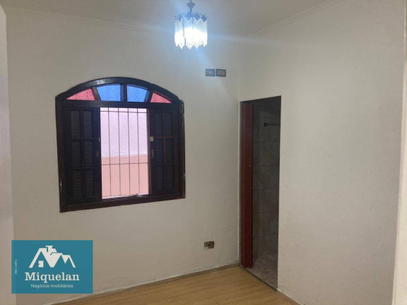 Imagem Sobrado com 3 Quartos à Venda, 275 m² em Vila Formosa - São Paulo Imagem Sobrado com 3 Quartos à Venda, 275 m² em Vila Formosa - São Paulo