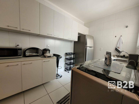 Imagem Apartamento com 2 Quartos à Venda ou Locação, 71 m² em Mont Blanc Residencial - Bauru Imagem Apartamento com 2 Quartos à Venda ou Locação, 71 m² em Mont Blanc Residencial - Bauru