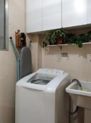 Imagem Apartamento com 2 Quartos à Venda, 78 m² em Jardim íris - São Paulo Imagem Apartamento com 2 Quartos à Venda, 78 m² em Jardim íris - São Paulo