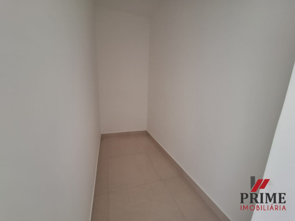 Imagem Casa com 3 Quartos à Venda, 113 m² em Villa Paradiso - Lagoa Santa Imagem Casa com 3 Quartos à Venda, 113 m² em Villa Paradiso - Lagoa Santa