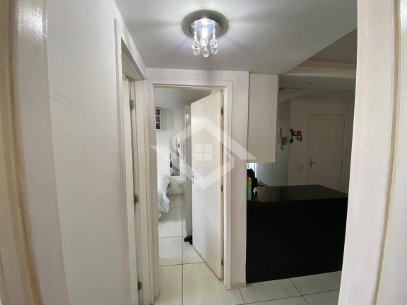 Imagem Apartamento com 2 Quartos à Venda, 48 m² em Todos Os Santos - Rio De Janeiro Imagem Apartamento com 2 Quartos à Venda, 48 m² em Todos Os Santos - Rio De Janeiro