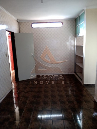 Imagem Casa com 2 Quartos à Venda, 143 m² em Campos Eliseos - Ribeirão Preto Imagem Casa com 2 Quartos à Venda, 143 m² em Campos Eliseos - Ribeirão Preto